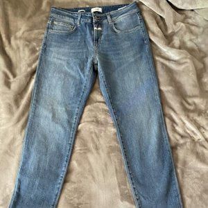 Closed Slim Jeans
